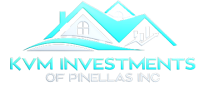 KMV INVESTMENTS PINELLAS INC